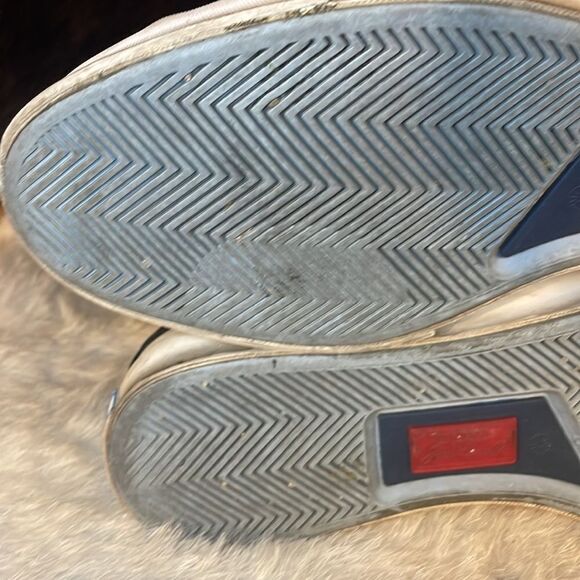 Converse shoes 10 (6000) - Picture 9 of 9